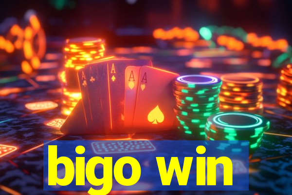 bigo win